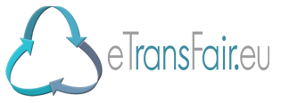 eTransFair.eu